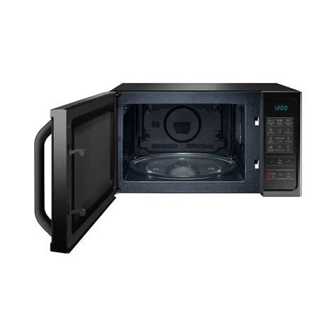 Samsung Microwave Oven - Convection 28L