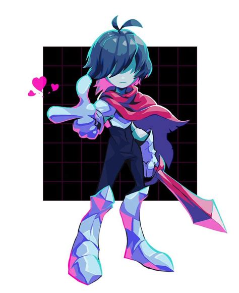 umino on Twitter | Undertale cute, Undertale fanart, Deltarune fanart