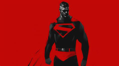 Kingdom Come Superman 4k Wallpaper,HD Superheroes Wallpapers,4k Wallpapers,Images,Backgrounds ...