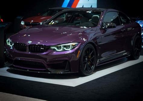 BMW F82 M4 purple | Bmw m4, Bmw, Purple car