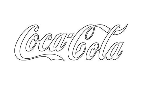 Coca-Cola is a carbonated soft drink sold in stores, restaurants, and ...