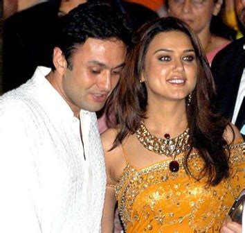 Hollywood And Bollywood Artist: Bollywood's Hottest Couples, Best Bollywood Hot Couples ...