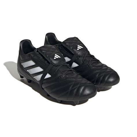 Adidas Copa Gloro FG - SoccerWorld - SoccerWorld