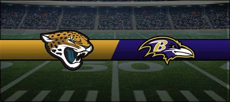 Jaguars 14 vs Ravens 40 Result NFL Week 15 Score - MyBookie Online Sportsbook