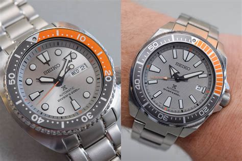 Top 50+ imagen seiko grey sunburst dial - Abzlocal.mx