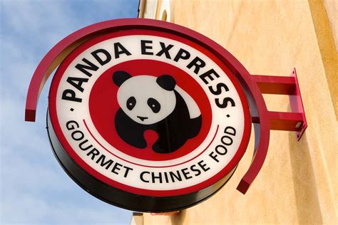 Panda Express Near Me - Oh Near