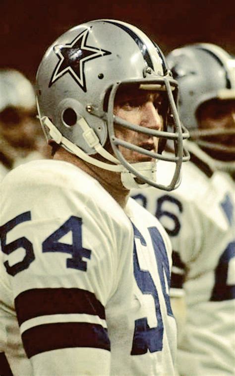 Pin by Rick on Vintage NFL | Dallas cowboys football, Dallas cowboys ...