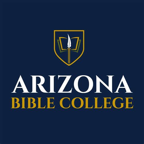 Arizona Bible College | Phoenix AZ