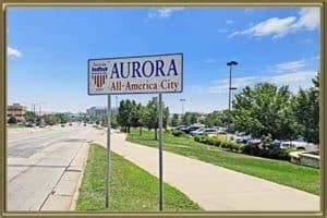 Schools in Aurora CO - Colorado Homes For Sale