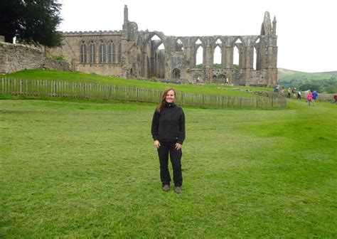 A Guide to the Best Bolton Abbey Walks - ilive4travel