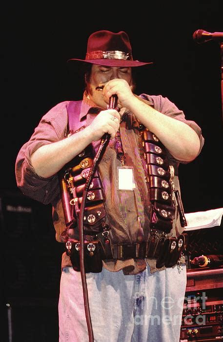 John Popper Harmonica Vest | ppgbbe.intranet.biologia.ufrj.br