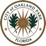 Oakland Park, FL - Official Website | Official Website