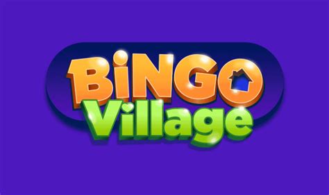 Bingo Village - $25 No Deposit, 200% Welcome Bonus + 100 Free Spins