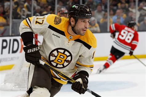 Bruins’ Milan Lucic to take leave from team following alleged domestic ...