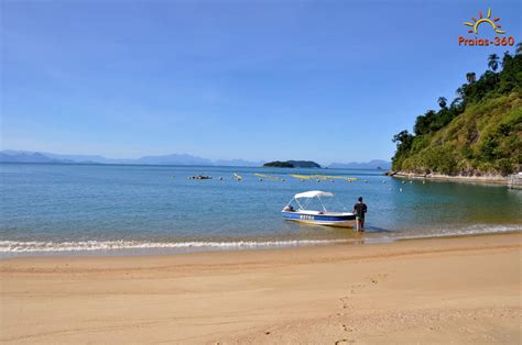 Praia da Conceição