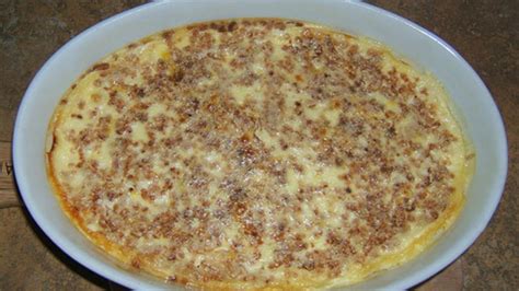 Grape-Nuts Pudding Recipe - Food.com