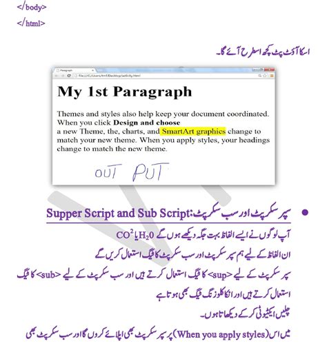 Computer Hacking Books Pdf Free Download In Urdu - campusgenerous