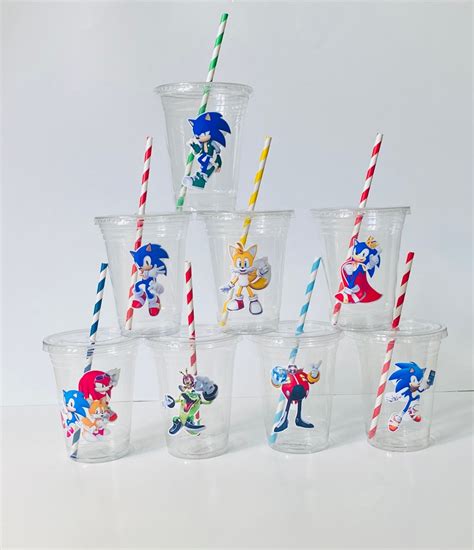 Plastic Cup, Blue and Red Cups, Plastic Cups, Disposable Cups, Kids ...