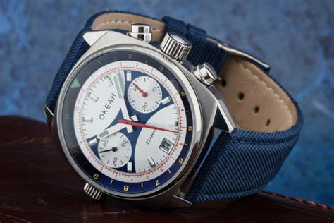 9 Best Russian Watches & Soviet Watch Brands | Man of Many