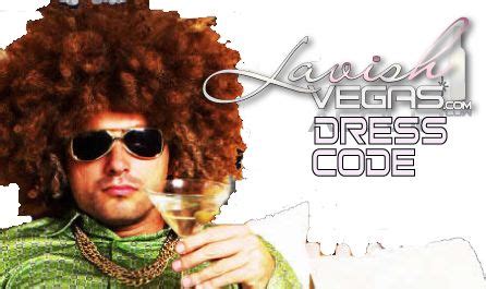 Las Vegas Nightclub Reviews & VIP Bottle Service Guide 2013 | Las vegas dress code, Black dress ...