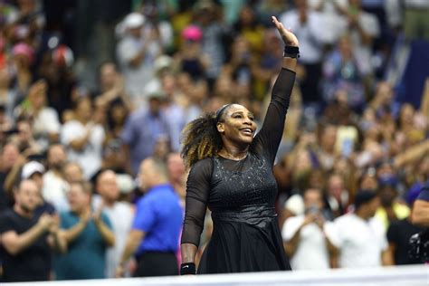 Serena Williams' next match: Opponent, venue, live streaming, TV ...