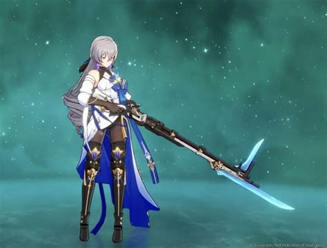 Honkai : star rail Bronya model idle | Эскизы персонажей, Винтажные плакаты, Аниме