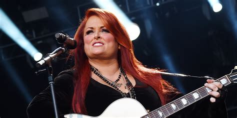 Wynonna Judd Announces ‘Back to Wy Tour’ 2023 – Dates, Cities & Ticket Info Revealed! | Music ...