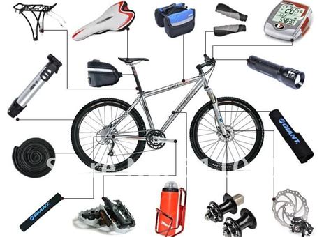 https://hellobicycle.com.sg/is the enrolled retailer and provider of ...