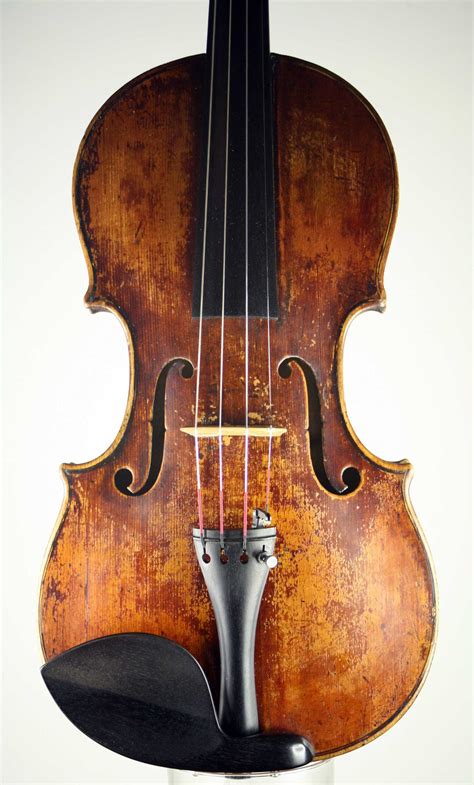 Mittenwald Violin for sale | Martin Swan Violins | Violin, Viola music ...