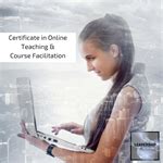 EDUC 9032 Practical & Engaging Multi-Media Technologies for the Online Instructor