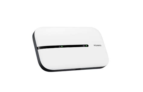 Huawei E5576 Router – Free Delivery – Once Off | Khulanet