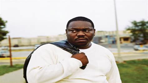 Beanie Sigel Age, Height Net Worth, Biography - Makeeover