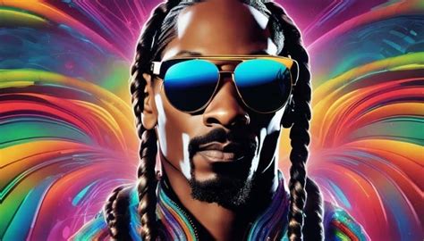 Snoop Dogg AI Voice Generator (Text to Speech)