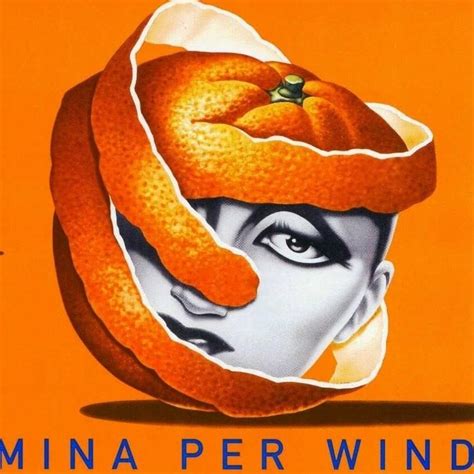 Mina - Mina per Wind Lyrics and Tracklist | Genius