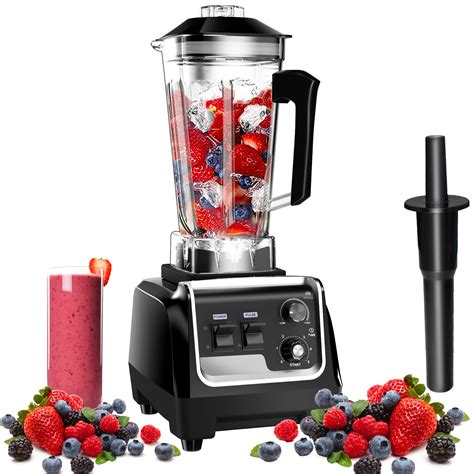 *USED* Vitamix blender for sale | Mesa, AZ | Nellis Auction