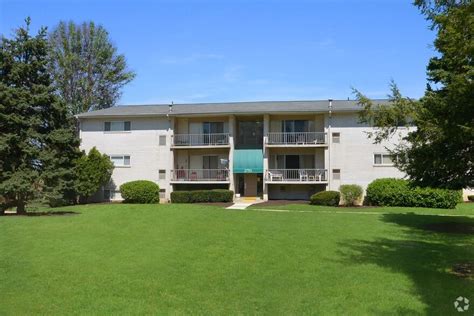 Suburban Park Rentals - York, PA | Apartments.com