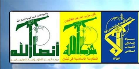 Iran's Support For The Houthi Rebellion In Yemen: 'Without Iran There ...