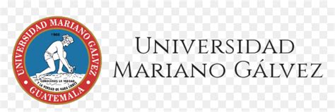 Nombre De La Universidad Mariano Galvez, HD Png Download is pure and creative PNG image uploaded ...