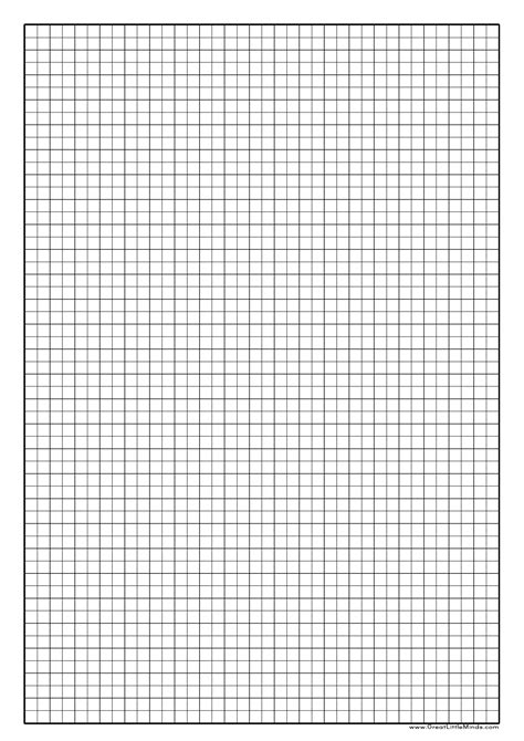 2 Mm Grid Paper Printable - Printable Graph Paper