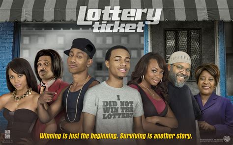 Bow Wow in Lottery Ticket Wallpaper 6 Wallpapers - HD Wallpapers 82109