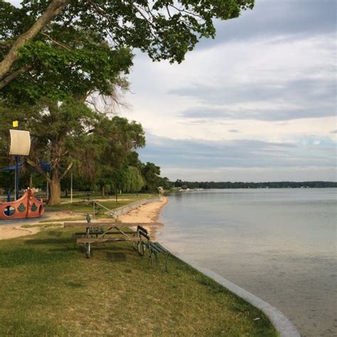 Traverse City State Park (MI): Top Tips Before You Go (with Photos) - TripAdvisor