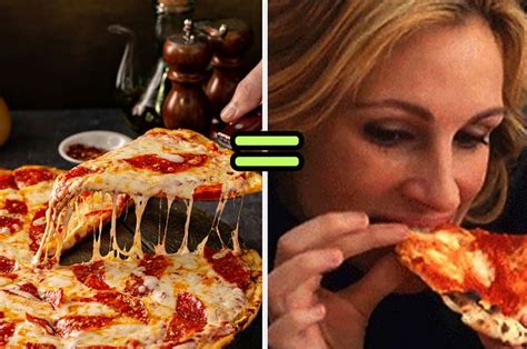 Bone apple tea, folks! View Entire Post › Food Menu, A Food, Bone Apple Tea, Chosen Foods, Cafe ...