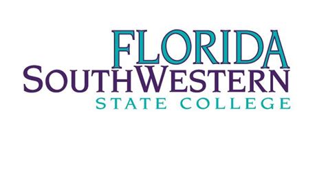 Florida SouthWestern State College | School Insurance Requirements