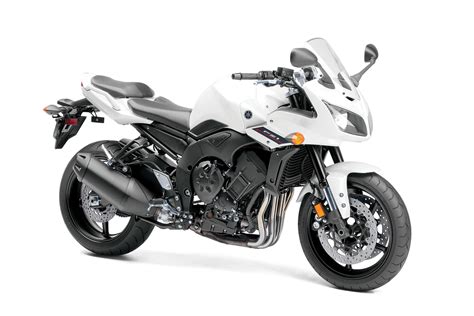 Yamaha FZ1 Fans Sleep Well, The Fazer Will Continue On - Asphalt & Rubber