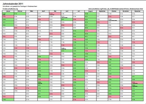 Schulferien Org Kalender 2024 Drucken Cool Awasome List of - School ...