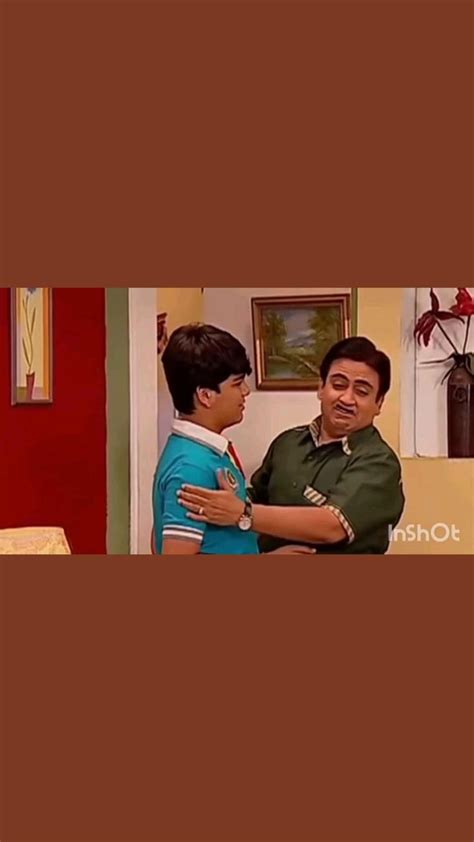 jethalal and tapu meme template #Tmkoc | Meme template, Memes, Templates