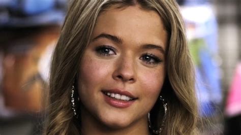 This Was Alison's Worst Quality In Pretty Little Liars