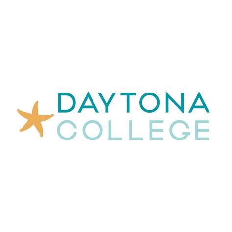 Daytona College - YouTube