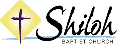 Online Giving | Shiloh Baptist Church