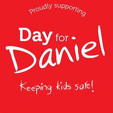 Day for Daniel Walk – Banana Shire Council